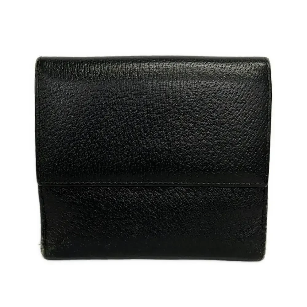 Gucci Bifold Wallet 141411 - Picture 1 of 8